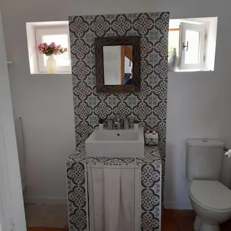 Casa vacanze La Closerie De Charme Près De Giverny