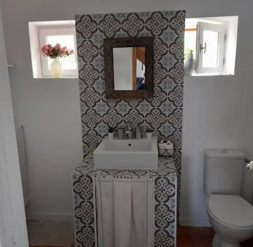 Holiday home La Closerie De Charme Pres De Giverny